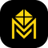 Nest Mineral Vault