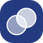 Nest PayFi Vault