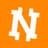 Netcoin