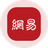 NetEase (Ondo Tokenized)