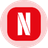 Netflix (Ondo Tokenized Stock)