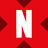 Netflix xStock