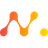 NetMind Token