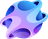 Netvrk