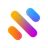 Neurahub