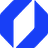 NeurochainAI