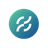 Neutrino Index Token