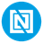 NEUY