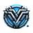 New Vision Fund