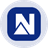 Newmont (Ondo Tokenized)