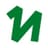Newrails Euro