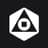 Newton Protocol