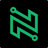 Nexgent AI