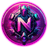 NEXION