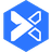 Nexira DAEP