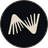 NEXO