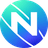 Nexpace