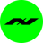 NEXST
