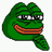 Next Gen PEPE