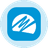 NextEra Energy (Ondo Tokenized)