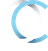 Quantum Compute