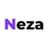 Neza