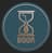 NFTBooks