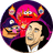 NicCageWaluigiElmo42069Inu