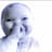 Niche Baby
