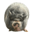 Nikepig