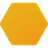 Nimiq