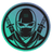 Ninja Protocol