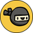 Ninja Squad Token