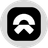NIO (Ondo Tokenized)