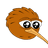 Nitefeeder