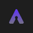 Arbitrove Governance Token