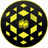 Niza Global