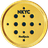 NKYC Token