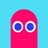 Nobody Sausage