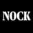 Nockchain