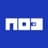 NOD