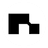 NodeOps