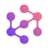 Node Sphere AI