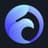node.sys