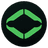 NodeAI