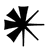 enqAI