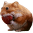nomnom