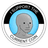 Non-Playable Coin