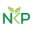 NonKyotoProtocol