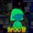 Noob cult